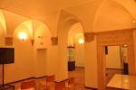 2010 08 07 senigallia chateau 025